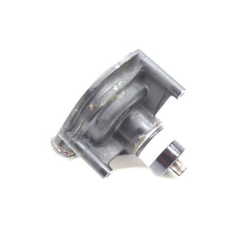 POMPA ACQUA