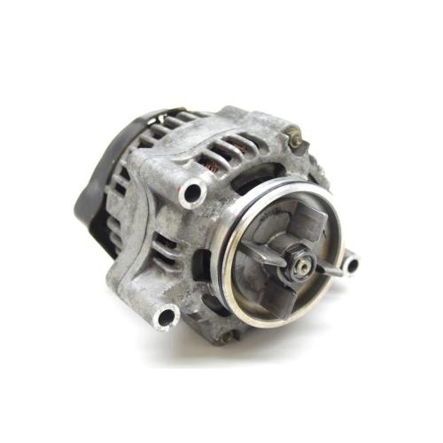 ALTERNATORE GENERATORE