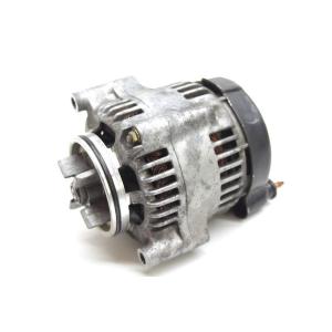 ALTERNATORE GENERATORE