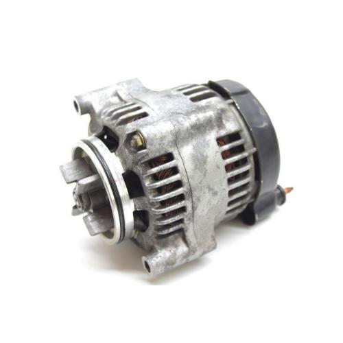 ALTERNATORE GENERATORE