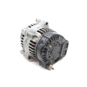 ALTERNATORE GENERATORE
