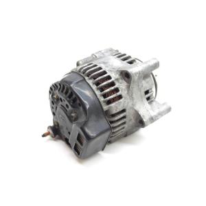 ALTERNATORE GENERATORE