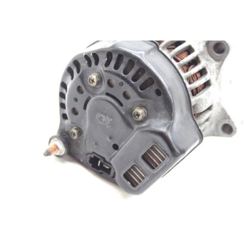 ALTERNATORE GENERATORE