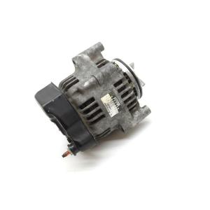 ALTERNATORE GENERATORE