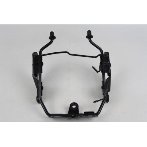 FRONT HEADLIGHT SUPPORT