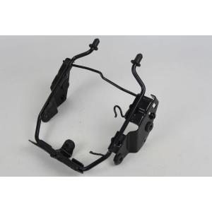 FRONT HEADLIGHT SUPPORT