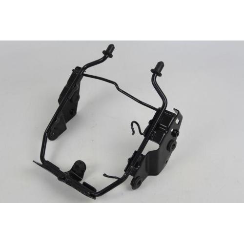 FRONT HEADLIGHT SUPPORT