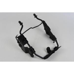 FRONT HEADLIGHT SUPPORT