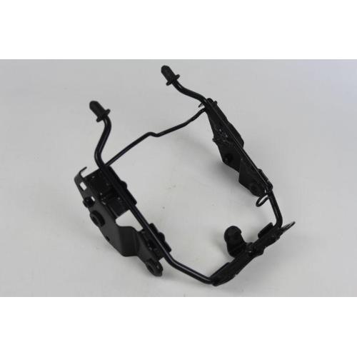 FRONT HEADLIGHT SUPPORT