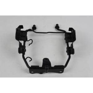 FRONT HEADLIGHT SUPPORT