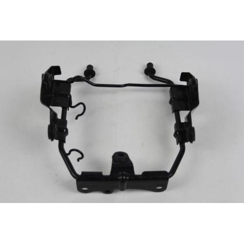 FRONT HEADLIGHT SUPPORT