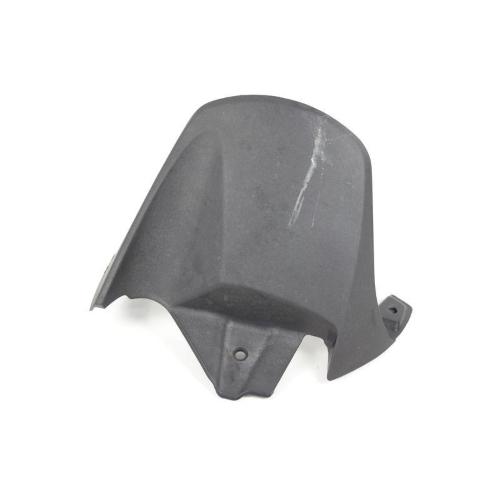 REAR MUDGUARD