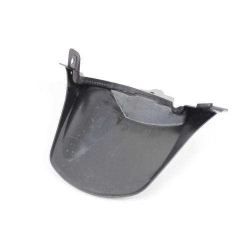 REAR MUDGUARD