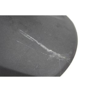REAR MUDGUARD