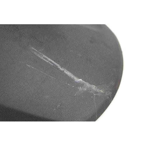 REAR MUDGUARD