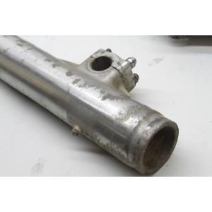 FORCELLA