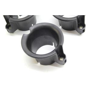 CORNETTI ASPIRAZIONE AIRBOX