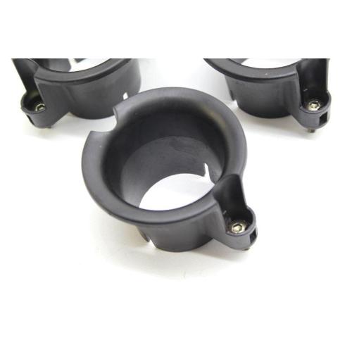 CORNETTI ASPIRAZIONE AIRBOX