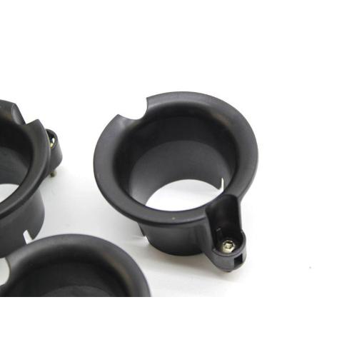 CORNETTI ASPIRAZIONE AIRBOX