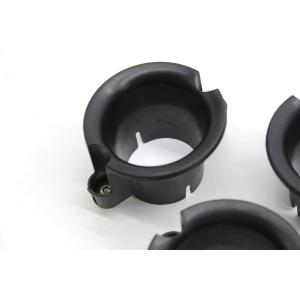 CORNETTI ASPIRAZIONE AIRBOX