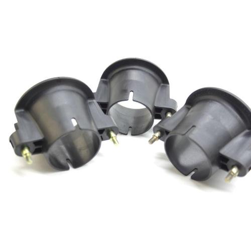 CORNETTI ASPIRAZIONE AIRBOX