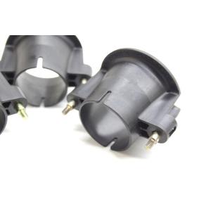 CORNETTI ASPIRAZIONE AIRBOX