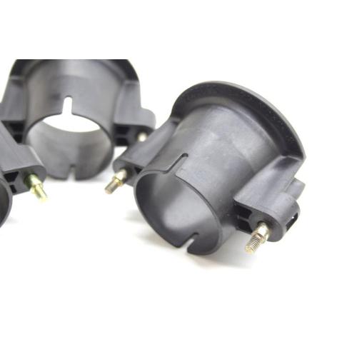 CORNETTI ASPIRAZIONE AIRBOX