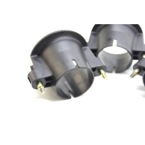 CORNETTI ASPIRAZIONE AIRBOX