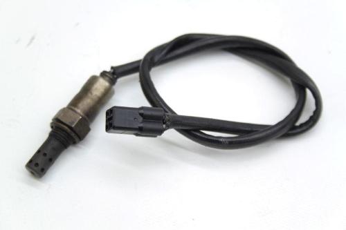 SONDA LAMBDA
