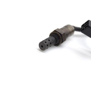 SONDA LAMBDA