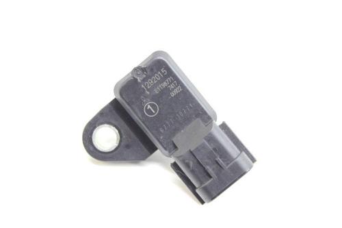 SENSORE 6Z7710271 PRESSIONE ARIA 