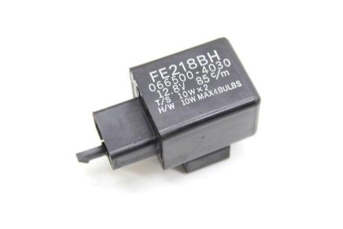 RELE FRECCE FE218BH