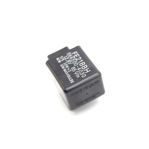 RELE FRECCE FE218BH