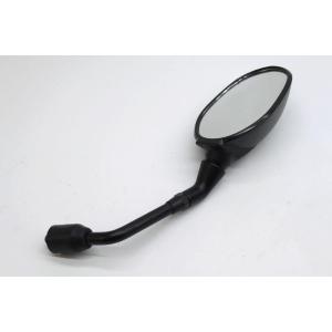 SPECCHIO SINISTRO ORIGINALE