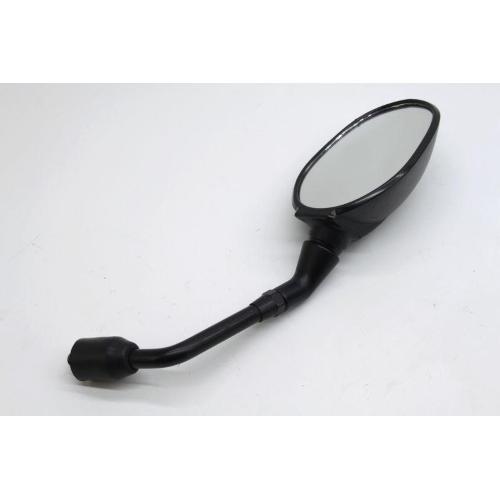 SPECCHIO SINISTRO ORIGINALE