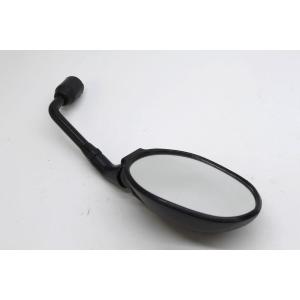SPECCHIO SINISTRO ORIGINALE