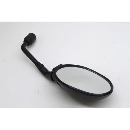 SPECCHIO SINISTRO ORIGINALE