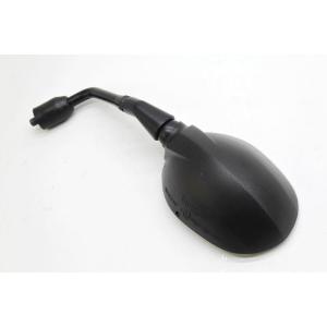 SPECCHIO SINISTRO ORIGINALE