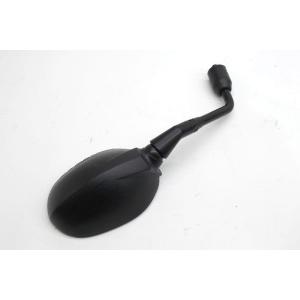 SPECCHIO SINISTRO ORIGINALE