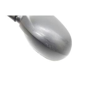 SPECCHIO SINISTRO ORIGINALE