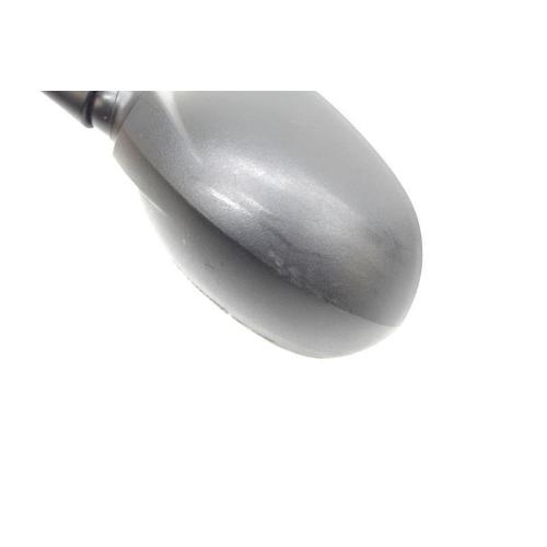 SPECCHIO SINISTRO ORIGINALE