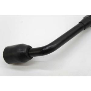 SPECCHIO SINISTRO ORIGINALE