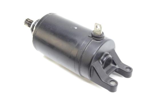 MOTORINO AVVIAMENTO ORIGINALE