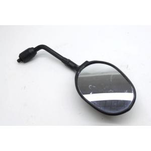 SPECCHIO DESTRO ORIGINALE
