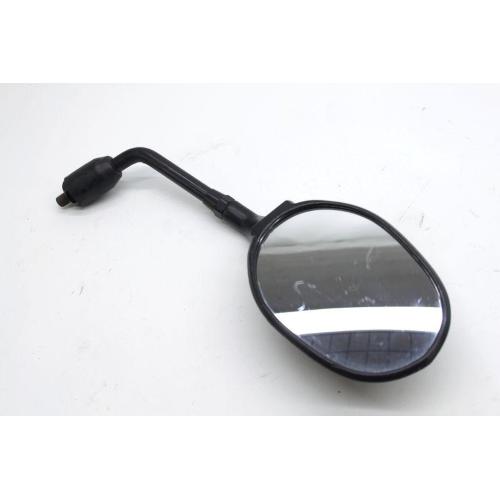 SPECCHIO DESTRO ORIGINALE