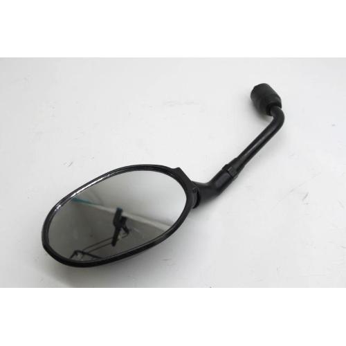 SPECCHIO DESTRO ORIGINALE