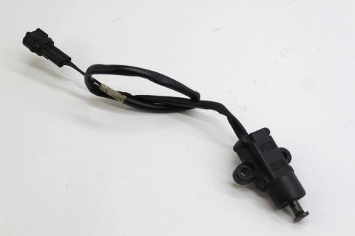SENSORE CAVALLETTO