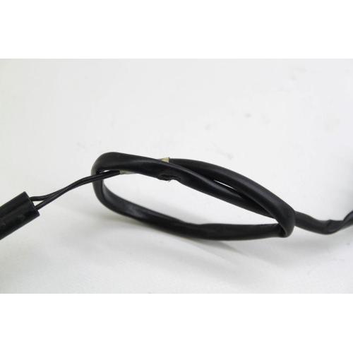 SENSORE CAVALLETTO