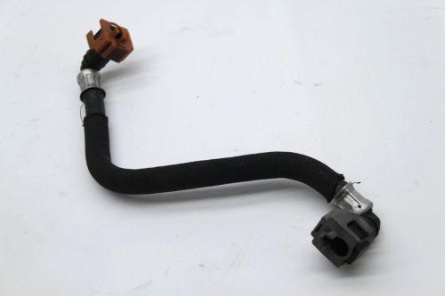 TUBO BENZINA
