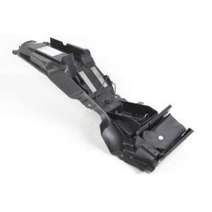 PLASTIC UNDER-SADDLE + TOOL KIT